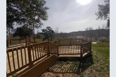 10090 SE 106th Lane, Belleview, FL 34420 - Photo 2