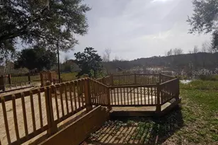 10090 SE 106th Ln, Belleview, FL 34420 - Photo 2