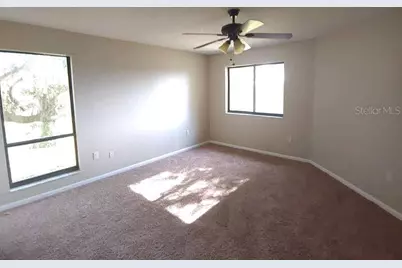 10090 SE 106th Lane, Belleview, FL 34420 - Photo 4