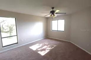 10090 SE 106th Ln, Belleview, FL 34420 - Photo 4