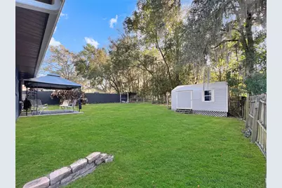 723 SE 30th Avenue, Ocala, FL 34471 - Photo 20