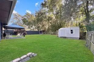 723 SE 30th Ave, Ocala, FL 34471 - Photo 20