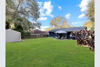 723 SE 30th Avenue, Ocala, FL 34471 - Photo 16