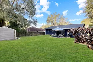 723 SE 30th Ave, Ocala, FL 34471 - Photo 16