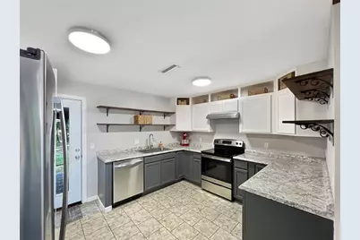 723 SE 30th Avenue, Ocala, FL 34471 - Photo 4