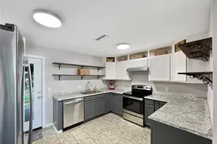 723 SE 30th Ave, Ocala, FL 34471 - Photo 4