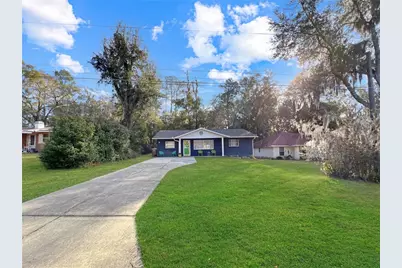 723 SE 30th Avenue, Ocala, FL 34471 - Photo 18