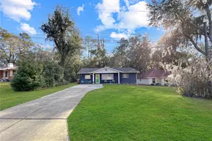 723 SE 30th Ave, Ocala, FL 34471 - Photo 18