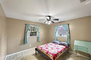 723 SE 30th Ave, Ocala, FL 34471 - Photo 10