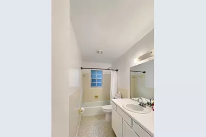 723 SE 30th Avenue, Ocala, FL 34471 - Photo 14
