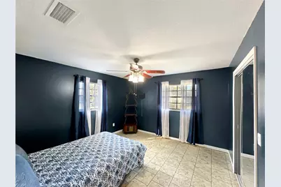 723 SE 30th Avenue, Ocala, FL 34471 - Photo 12