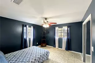 723 SE 30th Ave, Ocala, FL 34471 - Photo 12