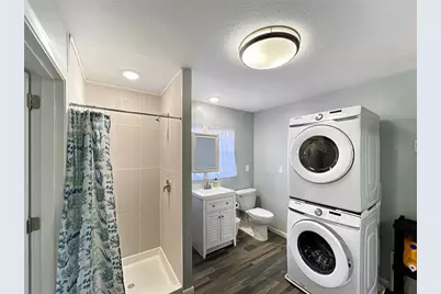 723 SE 30th Avenue, Ocala, FL 34471 - Photo 8