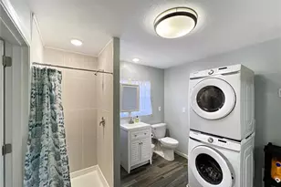 723 SE 30th Ave, Ocala, FL 34471 - Photo 8