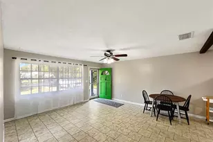 723 SE 30th Ave, Ocala, FL 34471 - Photo 2