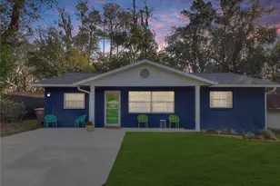 723 SE 30th Ave, Ocala, FL 34471 - Photo 22