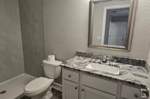 22 Pine Course Loop, Ocala, FL 34472 - Photo 10