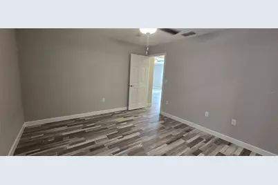 22 Pine Course Loop, Ocala, FL 34472 - Photo 12
