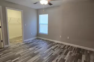 22 Pine Course Loop, Ocala, FL 34472 - Photo 8