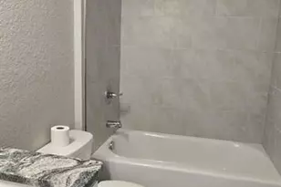 22 Pine Course Loop, Ocala, FL 34472 - Photo 14