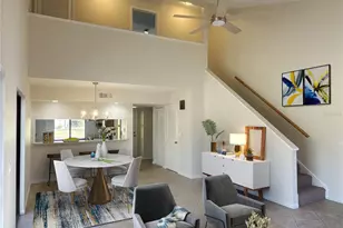 3808 NE 17th St Cir, Ocala, FL 34470 - Photo 6