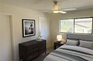 3808 NE 17th St Cir, Ocala, FL 34470 - Photo 8