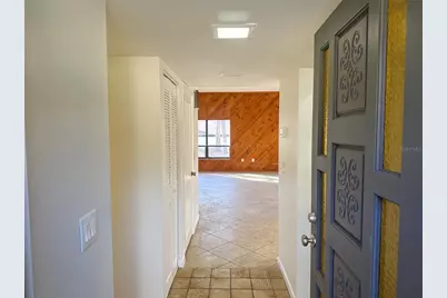 3808 NE 17th Street Circle, Ocala, FL 34470 - Photo 2