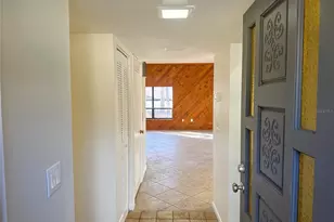 3808 NE 17th St Cir, Ocala, FL 34470 - Photo 2