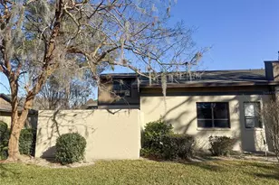 3808 NE 17th St Cir, Ocala, FL 34470 - Photo 24