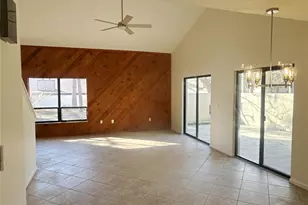 3808 NE 17th St Cir, Ocala, FL 34470 - Photo 14