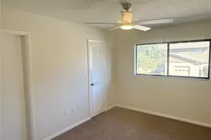 3808 NE 17th St Cir, Ocala, FL 34470 - Photo 20