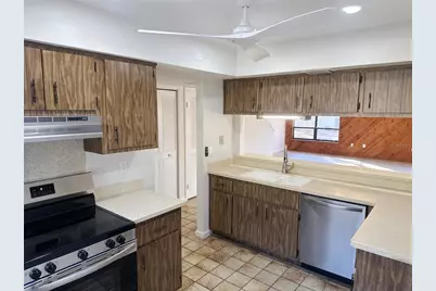 3808 NE 17th Street Circle, Ocala, FL 34470 - Photo 10