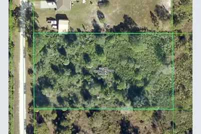 18484 Pake Road, Weeki Wachee, FL 34614 - Photo 1