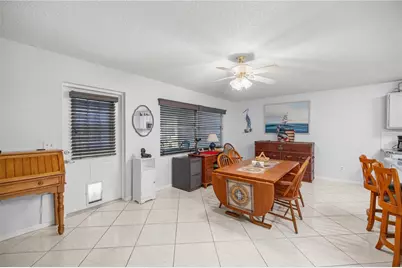 9438 SW 85th Avenue #B, Ocala, FL 34481 - Photo 8