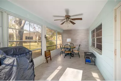 9438 SW 85th Avenue #B, Ocala, FL 34481 - Photo 18