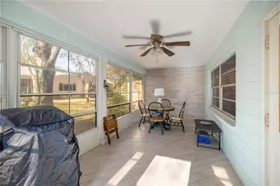 9438 SW 85th Ave, Ocala, FL 34481 - Photo 18