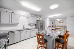 9438 SW 85th Ave, Ocala, FL 34481 - Photo 6