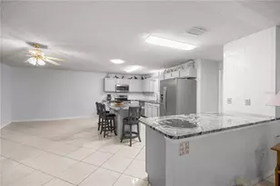 9438 SW 85th Ave, Ocala, FL 34481 - Photo 8