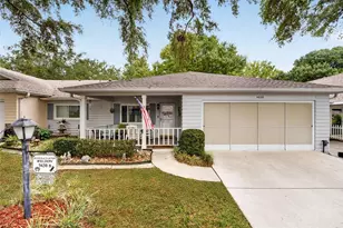 9438 SW 85th Ave, Ocala, FL 34481 - Photo 1