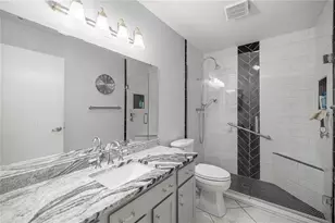 9438 SW 85th Ave, Ocala, FL 34481 - Photo 16