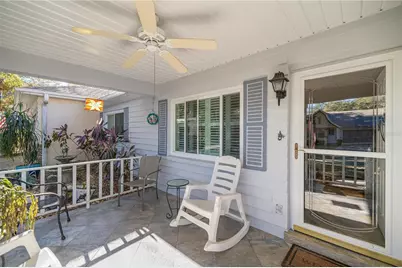 9438 SW 85th Avenue #B, Ocala, FL 34481 - Photo 4