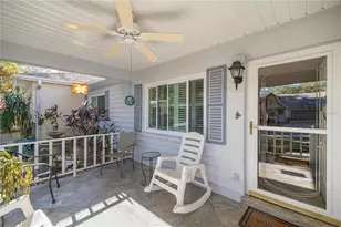 9438 SW 85th Ave, Ocala, FL 34481 - Photo 4