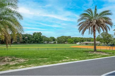 9438 SW 85th Avenue #B, Ocala, FL 34481 - Photo 24