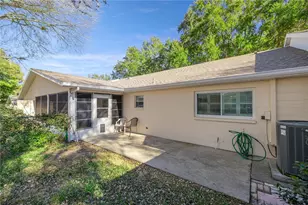 9438 SW 85th Ave, Ocala, FL 34481 - Photo 18