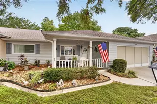 9438 SW 85th Ave, Ocala, FL 34481 - Photo 2