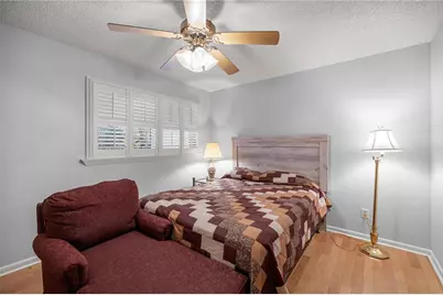 9438 SW 85th Avenue #B, Ocala, FL 34481 - Photo 14