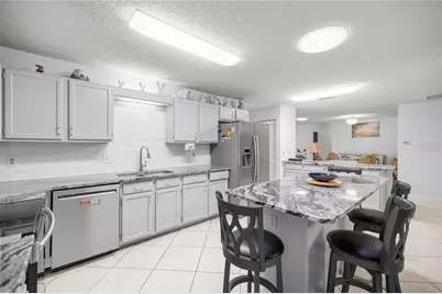 9438 SW 85th Avenue #B, Ocala, FL 34481 - Photo 6