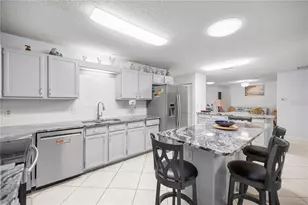 9438 SW 85th Ave, Ocala, FL 34481 - Photo 6