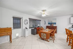 9438 SW 85th Ave, Ocala, FL 34481 - Photo 10