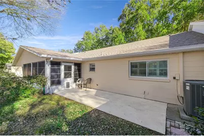 9438 SW 85th Avenue #B, Ocala, FL 34481 - Photo 20